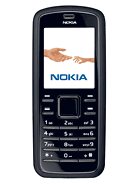Best available price of Nokia 6080 in Mozambique