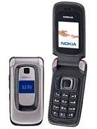 Best available price of Nokia 6086 in Mozambique