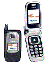 Best available price of Nokia 6103 in Mozambique