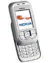 Best available price of Nokia 6111 in Mozambique