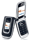 Best available price of Nokia 6131 in Mozambique