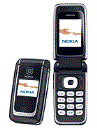 Best available price of Nokia 6136 in Mozambique