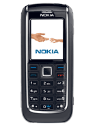 Best available price of Nokia 6151 in Mozambique