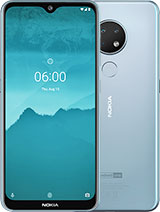 Best available price of Nokia 6_2 in Mozambique