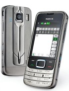 Best available price of Nokia 6208c in Mozambique