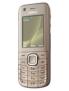 Best available price of Nokia 6216 classic in Mozambique