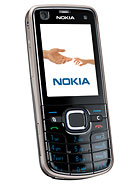 Best available price of Nokia 6220 classic in Mozambique
