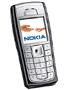 Best available price of Nokia 6230i in Mozambique