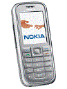 Best available price of Nokia 6233 in Mozambique