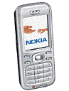Best available price of Nokia 6234 in Mozambique