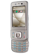 Best available price of Nokia 6260 slide in Mozambique