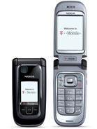 Best available price of Nokia 6263 in Mozambique