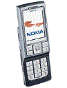 Best available price of Nokia 6270 in Mozambique