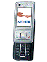 Best available price of Nokia 6280 in Mozambique