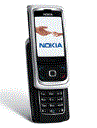 Best available price of Nokia 6282 in Mozambique