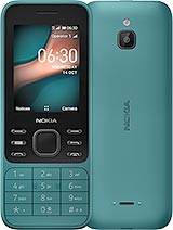 Best available price of Nokia 6300 4G in Mozambique
