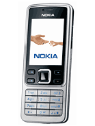 Best available price of Nokia 6300 in Mozambique