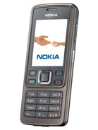 Best available price of Nokia 6300i in Mozambique