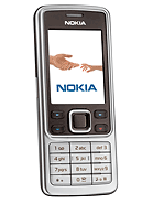 Best available price of Nokia 6301 in Mozambique