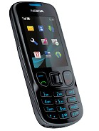 Best available price of Nokia 6303 classic in Mozambique