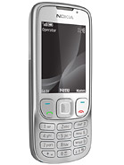 Best available price of Nokia 6303i classic in Mozambique
