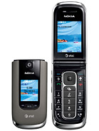 Best available price of Nokia 6350 in Mozambique