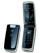 Best available price of Nokia 6600 fold in Mozambique