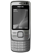 Best available price of Nokia 6600i slide in Mozambique