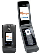 Best available price of Nokia 6650 fold in Mozambique