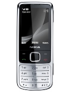 Best available price of Nokia 6700 classic in Mozambique