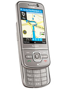 Best available price of Nokia 6710 Navigator in Mozambique