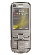 Best available price of Nokia 6720 classic in Mozambique