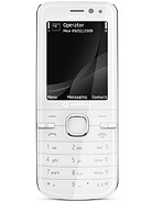 Best available price of Nokia 6730 classic in Mozambique
