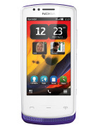 Best available price of Nokia 700 in Mozambique