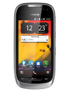 Best available price of Nokia 701 in Mozambique