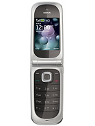 Best available price of Nokia 7020 in Mozambique