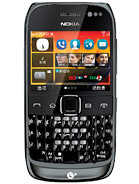 Best available price of Nokia 702T in Mozambique