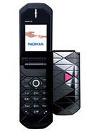 Best available price of Nokia 7070 Prism in Mozambique