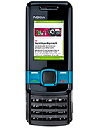 Best available price of Nokia 7100 Supernova in Mozambique