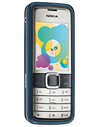 Best available price of Nokia 7310 Supernova in Mozambique