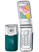 Best available price of Nokia 7510 Supernova in Mozambique