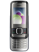 Best available price of Nokia 7610 Supernova in Mozambique