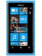 Best available price of Nokia Lumia 800 in Mozambique