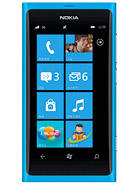 Best available price of Nokia 800c in Mozambique