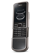 Best available price of Nokia 8800 Carbon Arte in Mozambique