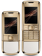 Best available price of Nokia 8800 Gold Arte in Mozambique