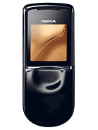 Best available price of Nokia 8800 Sirocco in Mozambique