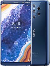 Best available price of Nokia 9 PureView in Mozambique