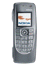Best available price of Nokia 9300i in Mozambique