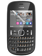 Best available price of Nokia Asha 200 in Mozambique